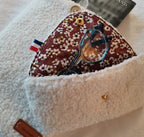 Etui à lunettes