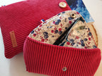 Etui à lunettes