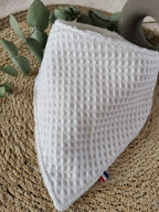 Bavoirs bandana "Forest"